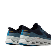 SKECHERS-SLIP INS GLIDE STEP ALTUS M - available at RUBINO  