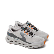 SKECHERS-SLIP INS GLIDE STEP ALTUS M - available at RUBINO  