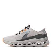 SKECHERS-SLIP INS GLIDE STEP ALTUS M - available at RUBINO  
