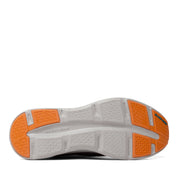 SKECHERS-SLIP INS GLIDE STEP ALTUS M - available at RUBINO  