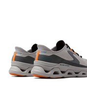 SKECHERS-SLIP INS GLIDE STEP ALTUS M - available at RUBINO  