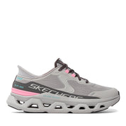 SKECHERS-SLIP INS GLIDE STEP ALTUS W - available at RUBINO  