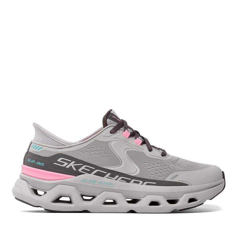 SKECHERS-SLIP INS GLIDE STEP ALTUS W - available at RUBINO  