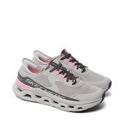 SKECHERS-SLIP INS GLIDE STEP ALTUS W - available at RUBINO  