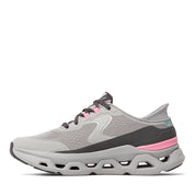 SKECHERS-SLIP INS GLIDE STEP ALTUS W - available at RUBINO  
