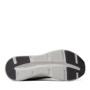SKECHERS-SLIP INS GLIDE STEP ALTUS W - available at RUBINO  