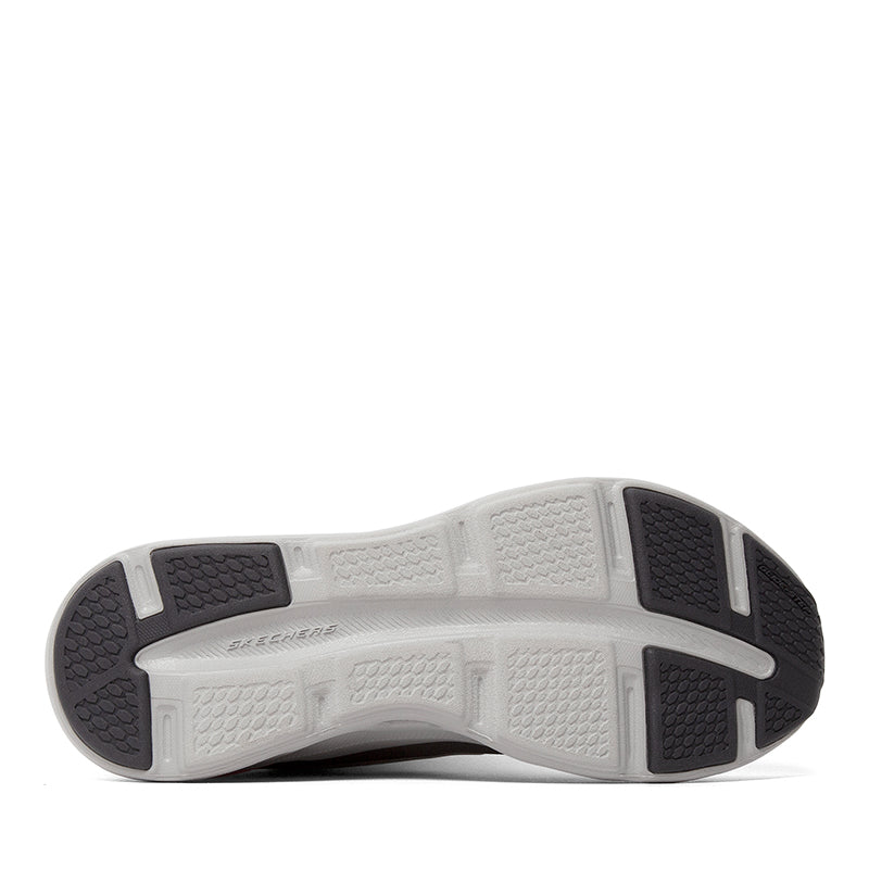 SKECHERS-SLIP INS GLIDE STEP ALTUS W - available at RUBINO  