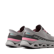 SKECHERS-SLIP INS GLIDE STEP ALTUS W - available at RUBINO  