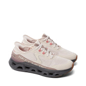 SKECHERS-SLIP INS GLIDE STEP ALTUS W - available at RUBINO  