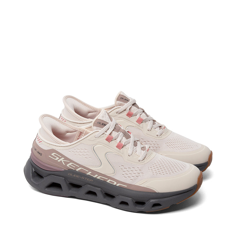 SKECHERS-SLIP INS GLIDE STEP ALTUS W - available at RUBINO  