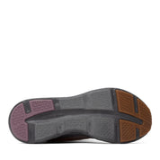 SKECHERS-SLIP INS GLIDE STEP ALTUS W - available at RUBINO  