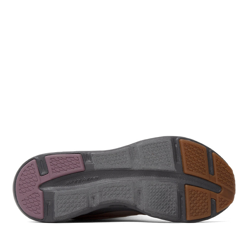 SKECHERS-SLIP INS GLIDE STEP ALTUS W - available at RUBINO  