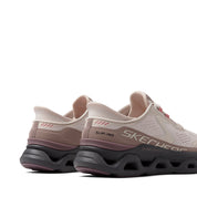 SKECHERS-SLIP INS GLIDE STEP ALTUS W - available at RUBINO  