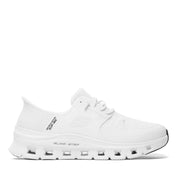 SKECHERS-SLIP INS GLIDE STEP PRO M - available at RUBINO  