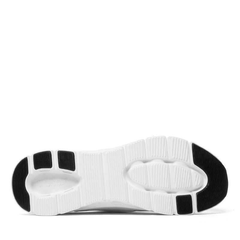 SKECHERS-SLIP INS GLIDE STEP PRO M - available at RUBINO  