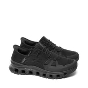 SKECHERS-SLIP INS GLIDE STEP PRO M - available at RUBINO  