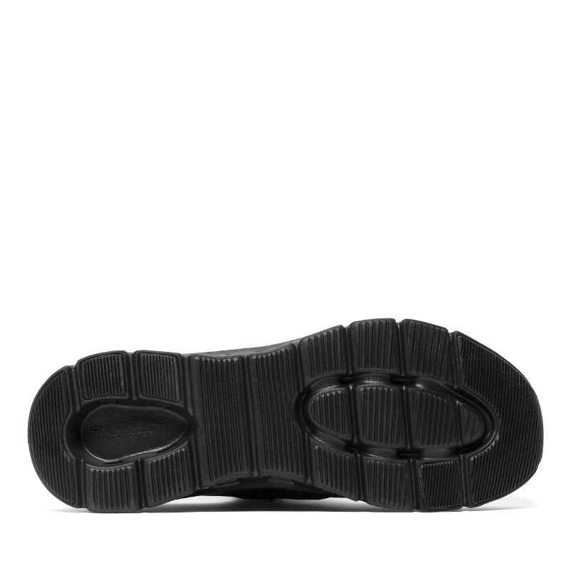 SKECHERS-SLIP INS GLIDE STEP PRO M - available at RUBINO  
