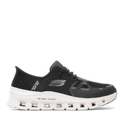 SKECHERS-SLIP INS GLIDE STEP PRO M - available at RUBINO  