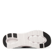 SKECHERS-SLIP INS GLIDE STEP PRO M - available at RUBINO  