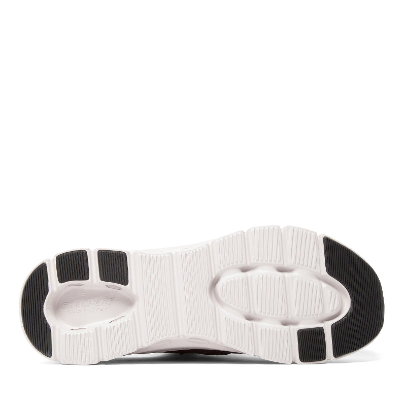 SKECHERS-SLIP INS GLIDE STEP PRO M - available at RUBINO  