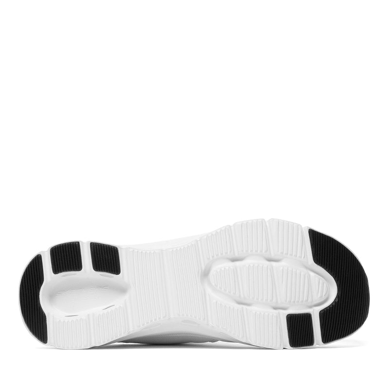 SKECHERS-SLIP INS GLIDE STEP PRO W - available at RUBINO  