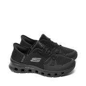 SKECHERS-SLIP INS GLIDE STEP PRO W - available at RUBINO  