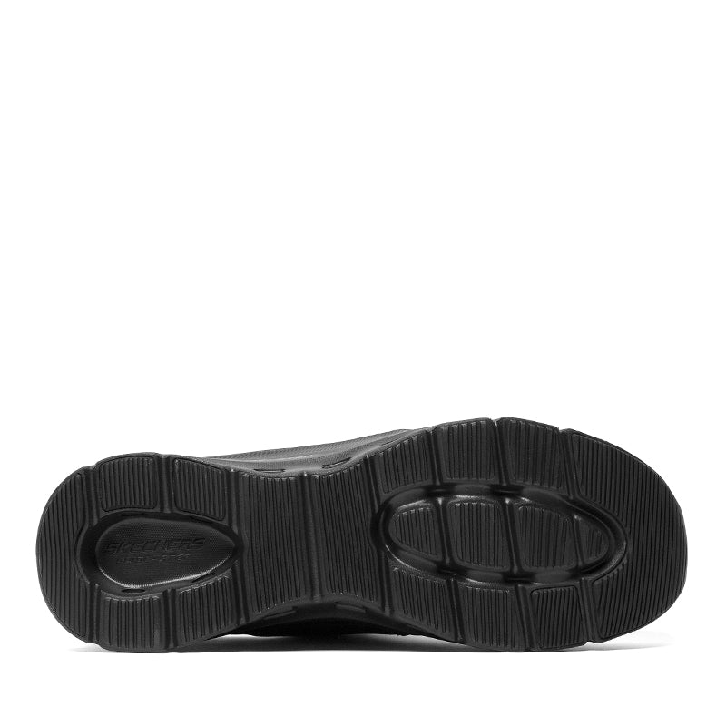 SKECHERS-SLIP INS GLIDE STEP PRO W - available at RUBINO  