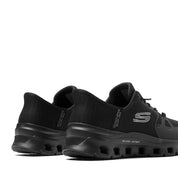 SKECHERS-SLIP INS GLIDE STEP PRO W - available at RUBINO  