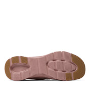 SKECHERS-SLIP INS GLIDE STEP PRO W - available at RUBINO  