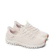 SKECHERS-SLIP INS GLIDE STEP TRANQUILITY - available at RUBINO  