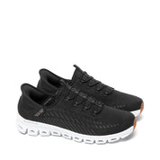 SKECHERS-SLIP INS GLIDE STEP TRANQUILITY - available at RUBINO  
