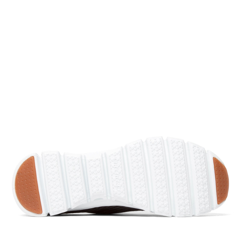 SKECHERS-SLIP INS GLIDE STEP TRANQUILITY - available at RUBINO  