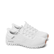 SKECHERS-SLIP INS GLIDE STEP TRANQUILITY - available at RUBINO  