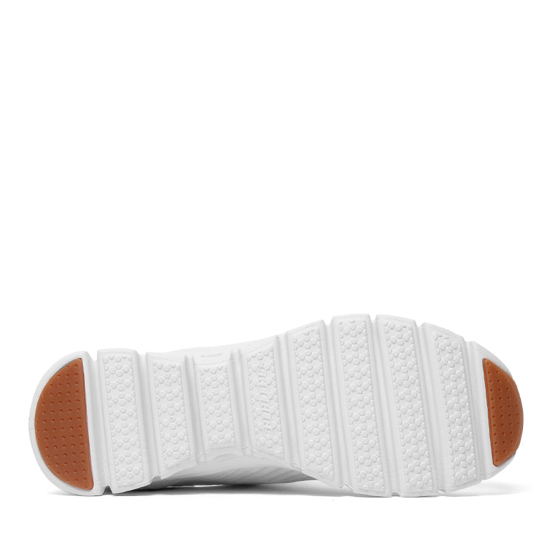 SKECHERS-SLIP INS GLIDE STEP TRANQUILITY - available at RUBINO  