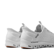 SKECHERS-SLIP INS GLIDE STEP TRANQUILITY - available at RUBINO  