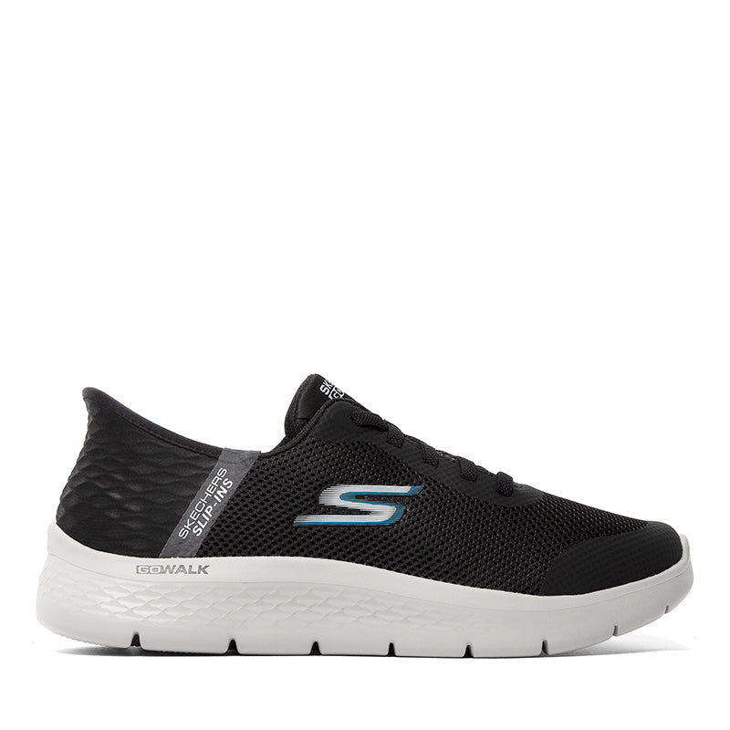 SKECHERS-SLIP INS GO WALK FLEX - available at RUBINO  