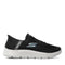 SKECHERS-SLIP INS GO WALK FLEX - available at RUBINO  