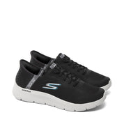 SKECHERS-SLIP INS GO WALK FLEX - available at RUBINO  