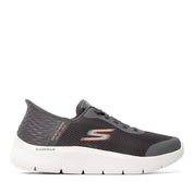 SKECHERS-SLIP INS GO WALK FLEX - available at RUBINO  
