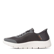 SKECHERS-SLIP INS GO WALK FLEX - available at RUBINO  