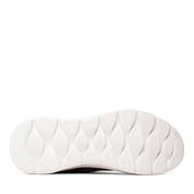 SKECHERS-SLIP INS GO WALK FLEX - available at RUBINO  