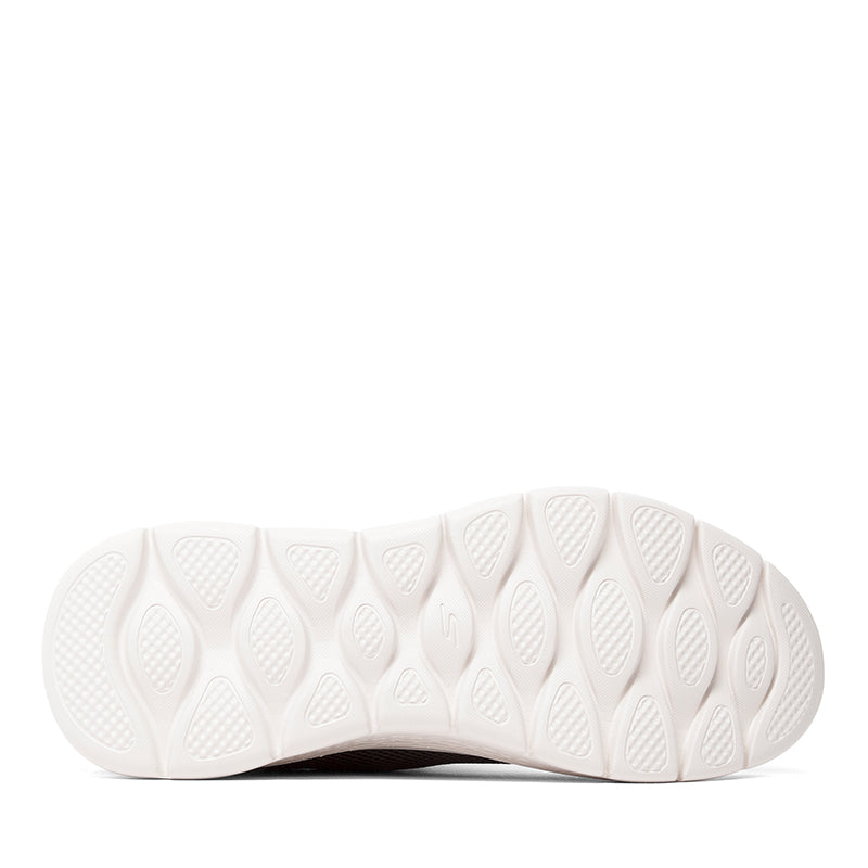 SKECHERS-SLIP INS GO WALK FLEX - available at RUBINO  