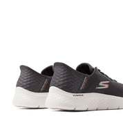 SKECHERS-SLIP INS GO WALK FLEX - available at RUBINO  