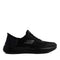 SKECHERS-SLIP INS GO WALK FLEX - available at RUBINO  