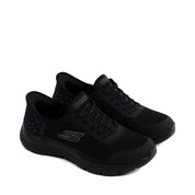 SKECHERS-SLIP INS GO WALK FLEX - available at RUBINO  