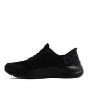 SKECHERS-SLIP INS GO WALK FLEX - available at RUBINO  