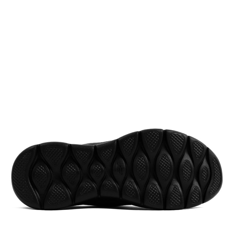 SKECHERS-SLIP INS GO WALK FLEX - available at RUBINO  