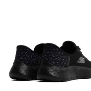 SKECHERS-SLIP INS GO WALK FLEX - available at RUBINO  