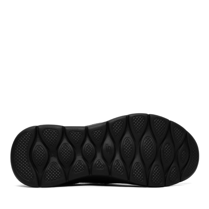 SKECHERS-SLIP INS GO WALK FLEX EXTRA WIDE - available at RUBINO  