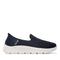 SKECHERS-SLIP INS GO WALK FLEX RELISH - available at RUBINO  